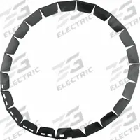 MAKITA Blade Cover: Plastic, Compatible Mfr No.: 196895-8/D-74859 (MPN 456924-2). Key specifications — attr977143: D-74859; attr977147: Plastic; attr977151: Blade Cover; attr977140: MAKITA.