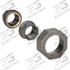 ANVIL Metal Pipe Straight: 1/4 in x 1/4 in, Female NPT Threaded x Female NPT Threaded, Class 300 (MPN 0312822620). Key specifications — Maximum Operating Pressure: 2,000 psi @ 150° F; (DO NOT SEND) Manufacturer Location: Made in USA.
