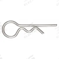 WESTWARD R Pin 03: For 4UHD1, Fits Westward Brand (MPN TT31027G). Key specifications — attr314611: 4UHD1; attr424386: R Pin 03; attr314613: Westward; attr325168: WESTWARD.