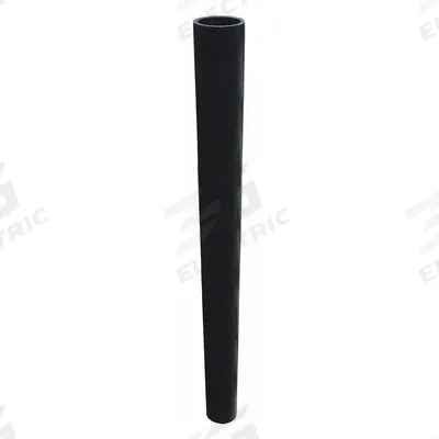 DURASHELF Leg Post 30": Fits DuraShelf Brand (MPN L2030) - Material Handling Parts