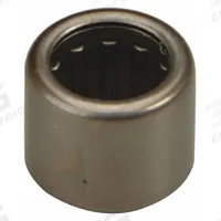 DYNABRADE Needle Bearing: Mfr Part # 02033, Needle Bearing. Key specifications — attr948908: 02033; attr948910: 25H931; attr948911: 52533; attr948916: Needle Bearing.