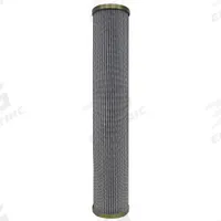 SCHROEDER Hydraulic Filter Element: 928143Q, SBF-9601-16Z3B, 1.11.16D03BH, Fiberglass. Key specifications — attr95749: 3; attr98900: SCHROEDER.