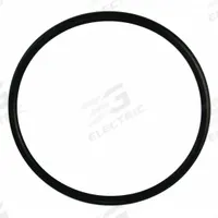SPEEDAIRE O-Ring: Mfr Part # 42VA82, O-Ring, Compatible with Grainger Part # 3CRH8B. Key specifications — attr948908: 42VA82; attr948910: 3CRH8B; attr948911: SG-0300U; attr948916: O-Ring.