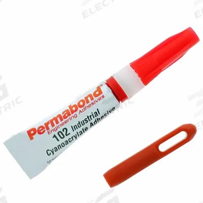 IDEAL Eyelet Repair Kit: 24 AWG – 10 AWG, 24 AWG Min Wire Capacity - Fish Tape Repair Kits