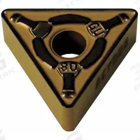 SUMITOMO Triangle Turning Insert: TNMG433EGU, TNMG220412NGU (MPN TNMG433EGU-AC700G). Key specifications — attr257938: TNMG433EGU; attr257939: TNMG220412NGU.