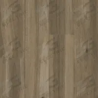 ARMSTRONG FLOORING Vinyl Floor Tiles: Bear Brown, Northhamptonshire, 6 in Tile Wd, Smooth, Vinyl (MPN U5048651). Key specifications — Color: Bear Brown; Brand: ARMSTRONG FLOORING.