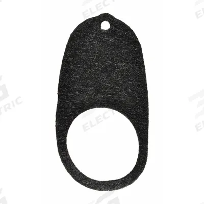 Dayton Muffler: Mfr Part # TT1235101947011G - Air Tool Replacement Parts