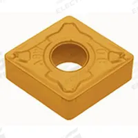 TUNGALOY Turning Insert: CNMG120412-ASW, CNMG120412 (MPN 6785687). Key specifications — attr257732: CNMG120412-ASW; attr257733: CNMG120412.
