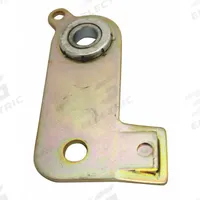 ARIENS Rear Bracket: Ariens (MPN 04089400). Key specifications — Brand: ARIENS; Product Type: Rear Bracket And Bearing; Compatible with Brand: Ariens; Compatible with Manufacturer Model Number: 911136.