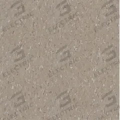 ARMSTRONG FLOORING Vinyl Floor Tiles: Earthstone Greige, Std Excelon Imperial Texture, 12 in Tile Wd (MPN 51804031). Key specifications — Color: Earthstone Greige; Brand: ARMSTRONG FLOORING.