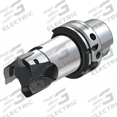 WALTER Indexable Square Shoulder End Mill: M2131-050-H63-03-20 (MPN 6836959). Key specifications — attr257066: M2131-050-H63-03-20.
