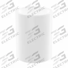 OILITE Sleeve Bearing: Acetal, 1 1/4 in Bore, 1 1/2 in OD, 2 in Overall Lg, White, 10 PK (MPN WS-2024-16B). Key specifications — Color: White; Brand: OILITE.