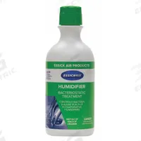 Algae and Bacteria Inhibitor: Algae and Bacteria Inhibitor, 32 oz Container Size, Portable (MPN 1970). Key specifications — Compatible Grainger Part Number: 4NHG1; Product Type: Algae and Bacteria Inhibitor; Brand: ESSICK AIR PRODUCTS.