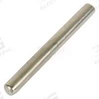 SPEEDAIRE Pin, 2.8x25.8l: Mfr Part # TTST25116AG, Compatible with Grainger Part # 5YAP9/5YAR8/5YAR9. Key specifications — attr948908: TTST25116AG; attr948910: 5YAP9.