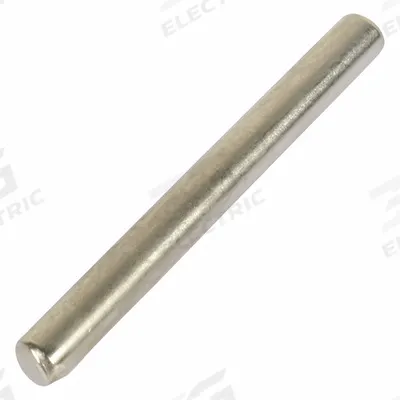 SPEEDAIRE Pin, 2.8x25.8l: Mfr Part # TTST25116AG - Air Tool Replacement Parts