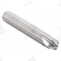 KEO Countersink: 82°, 4 Flute, 2 in Body Dia, 3/4 in Shank, Cobalt (MPN 917-000-291). Key specifications — Brand: KEO.