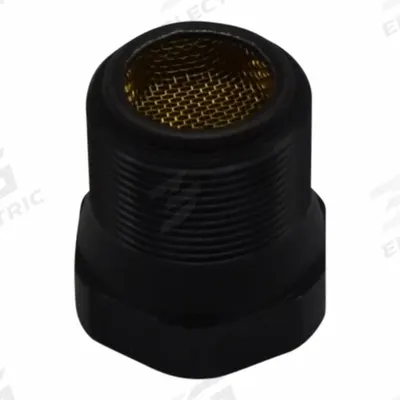 INGERSOLL RAND Bushing: Mfr Part # 2920P-465, Inlet Bushing - Air Tool Replacement Parts