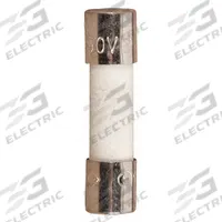 ALTO SHAAM Fuse: Mfr Part # FU-33452. Key specifications — Manufacturer Part Number: FU-33452; Brand: ALTO SHAAM; Product Type: Fuse.