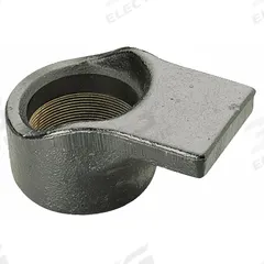 ENERPAC Cylinder Collar Toe: For RC, For 5 ton, 5 ton Capacity of Attachment (MPN A20). Key specifications — attr99086: Cylinder Collar Toe; attr96708: RC; attr98872: ENERPAC.