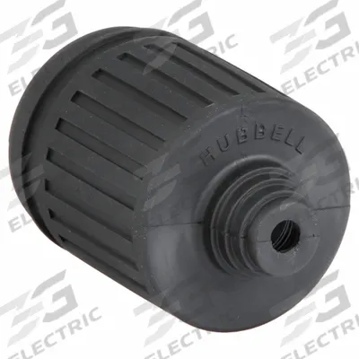 HUBBELL Boot: Insulgrip - Boots