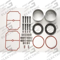 THOMAS Service kit: SK2668, 2688CE44/2688VE44, 2668. Key specifications — attr948866: SK2668; attr948874: Service Kit; attr948875: 2668; attr948869: 2688CE44.