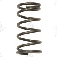 SPEEDAIRE Valve Spring: Mfr Part # TT126314G, Compatible with Grainger Part # 2YPR6/2YPR7. Key specifications — attr948908: TT126314G; attr948910: 2YPR7.