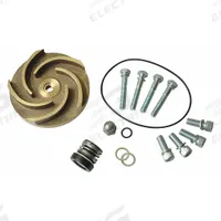 DAYTON Repair Kit: Mfr Part # 21TG56, 2ZWT2/2ZWT3. Key specifications — Manufacturer Part Number: 21TG56; Includes: O-Ring; Gasket Material: Nitrile Rubber; Compatible with Manufacturer Model Number: 2ZWT2; Compatible with Pump Type: Straight Centrifugal; Compatible with Grainger Part Number: 2ZWT2; Compatible with Brand: Dayton.