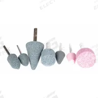 SPEEDAIRE Grinding Stones: Mfr Part # PN12V740030G, Grinding Stone. Key specifications — attr948908: PN12V740030G; attr948910: 12V740; attr948916: Grinding Stone.