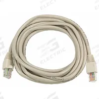ICOM Ethernet Cable: Fits Icom, For IDRP2000V/IDRP2C/IDRP4000V Series (MPN OPC1069A). Key specifications — attr922309: ICOM; attr922315: IDRP2C; attr922310: Ethernet Cable; attr922312: Icom; attr922308: OPC1069A.