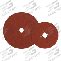 WALTER SURFACE TECHNOLOGIES Angle Grinder Cut-Off Wheels: Type 27, 6 in x 3/64 in x 5/8"-11, 25 PK (MPN 11T362). Key specifications — Series: ZIP WHEEL; Brand: WALTER SURFACE TECHNOLOGIES.