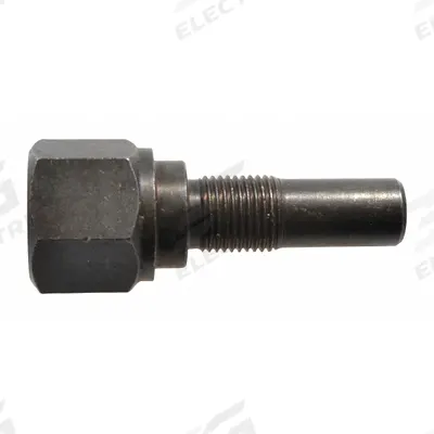 SPEEDAIRE Air Inlet: Mfr Part # TTRL60412BG - Air Tool Replacement Parts