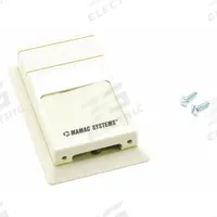 MAMAC Humidity Sensor: Mfr Part # HU-225-2-MA. Key specifications — Manufacturer Part Number: HU-225-2-MA; Product Type: Temperature and Humidity Sensor.