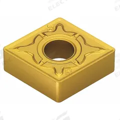 ULTRA-DEX USA Diamond Turning Insert: CNMG 431 UD21, 120404 (MPN 913-000-185). Key specifications — attr257732: CNMG 431 UD21; attr257733: 120404.