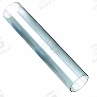 AMS Cup Liner: Plastic, 2 in Overall Dia, 8 in Overall Lg (MPN 422.03). Key specifications — Material: Plastic; Brand: AMS.