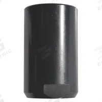 SPEEDAIRE Jaw Housing: Mfr Part # TTR8214935G, Jaw Housing, Compatible with Grainger Part # 3CRH7. Key specifications — attr948908: TTR8214935G; attr948910: 3CRH7; attr948916: Jaw Housing.
