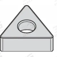 WIDIA Triangle Turning Insert: TNGA432T0820, TNGA220408T02020 (MPN TNGA432T0820 CW2015). Key specifications — attr257938: TNGA432T0820; attr257939: TNGA220408T02020.