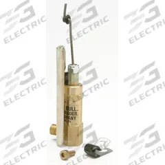 CONRADER Airline Throttle Control: Gas Engine Driven, Fits Honda Engines 8 to 9 hp (MPN TCSP-H-0809-B). Key specifications — attr60599: CONRADER; attr110995: Honda Engines 8 to 9 hp; attr60603: TCSP-H-0809-B.