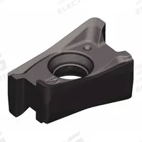 WIDIA Milling Insert: XNGU1002SRMH, XNGU100408SRMH (MPN 6425359)