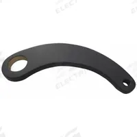 DAYTON Pivot Arm: Mfr Part # GGS_50048, Compatible with 12G597. Key specifications — attr1068402: DAYTON; attr1068415: Pivot Arm; attr1068404: 12G597.