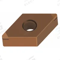WALTER Diamond Turning Insert: DNGA443TM-2, DNGA150612TM-2 (MPN 7636835). Key specifications — attr257732: DNGA443TM-2; attr257733: DNGA150612TM-2.