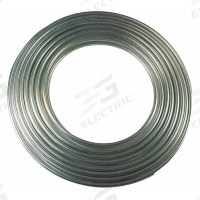 Robertshaw Pneumatic Tubing: Mfr Part # 11-195. Key specifications — attr948908: 11-195. - Air Tool Replacement Parts