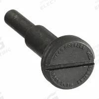 MILWAUKEE Cut Off Wheel Adapter: For Use With 2408/2485 (MPN 48-07-2486). Key specifications — attr1254963: MILWAUKEE; attr1254941: 2485.