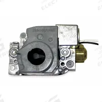 DAYTON Natural Gas Valve: 1FEK1 Mfr Part #. Key specifications — Product Type: Gas Valve; Manufacturer Part Number: 1FEK1.