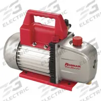 ROBINAIR Refrigerant Recovery Machine: Refrigerant Recovery Machine (MPN 15500). Key specifications — Brand: ROBINAIR; Standards: CSA Certified; Product Type: Refrigerant Recovery Machine.