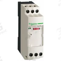 SCHNEIDER ELECTRIC Analog Converter (MPN RMPT53BD). Key specifications — Manufacturer Part Number: RMPT53BD; Power Required: 24V DC; Product Type: Analog Converter.