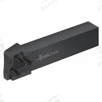 WALTER Indexable Parting and Grooving Tool Holder: MSS-E32R00-3225N (MPN 5009171). Key specifications — attr257462: MSS-E32R00-3225N.