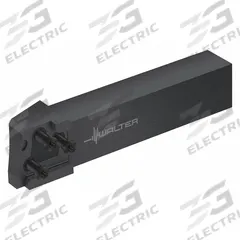 WALTER Indexable Parting and Grooving Tool Holder: MSS-E32R00-3225N (MPN 5009171). Key specifications — attr257462: MSS-E32R00-3225N.