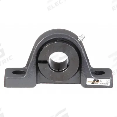 Dayton Bearing: Compatible Mfr Model # 100-07-4021/100-09-4278 - Bearings, Bushings & Sheaves for HVACR Equipment