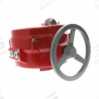 BRAY Actuator: 70E201-113DA536/K Mfr Part #. Key specifications — Manufacturer Part Number: 70E201-113DA536/K.