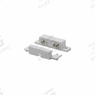WINLAND ELECTRONICS Temperature Alarm: 39.5°F to 39.5°F, +/-3°C/+/-5.4°F - General Purpose Commercial & Residential Temperature Alarms